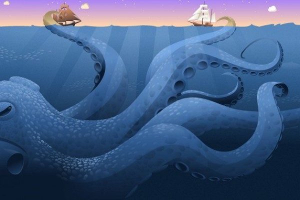 Kraken darknet market ссылка