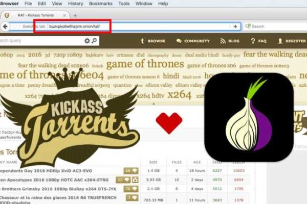 Kraken darknet tor vtor run