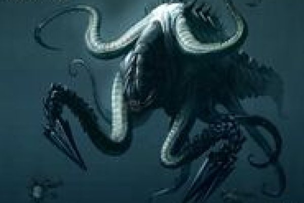 Kraken для россиян