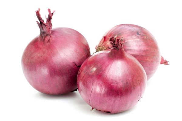 Kraken market onion