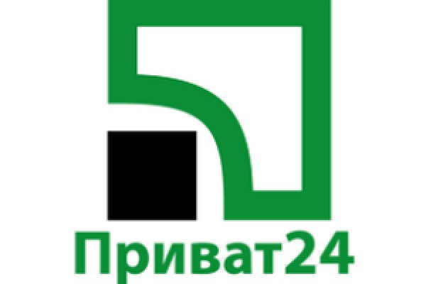 Площадка кракен 2krnk biz