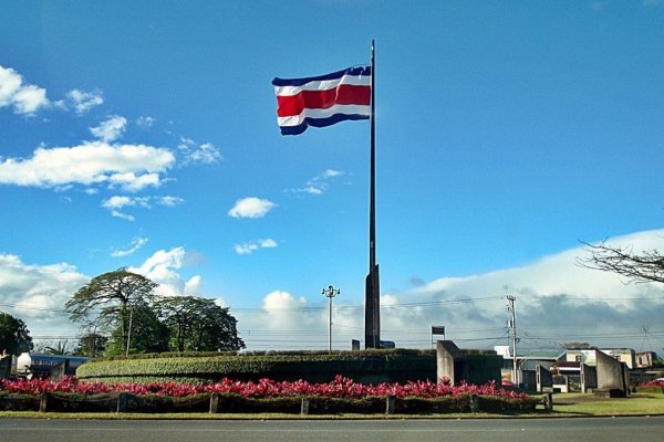 Сайт кракен россия