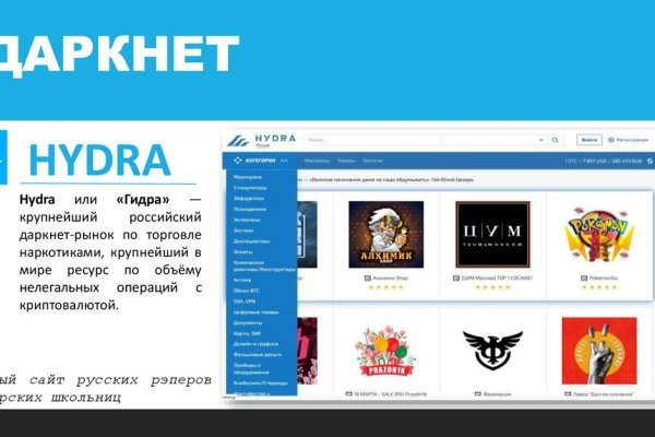 Kraken сайт анонимных покупок