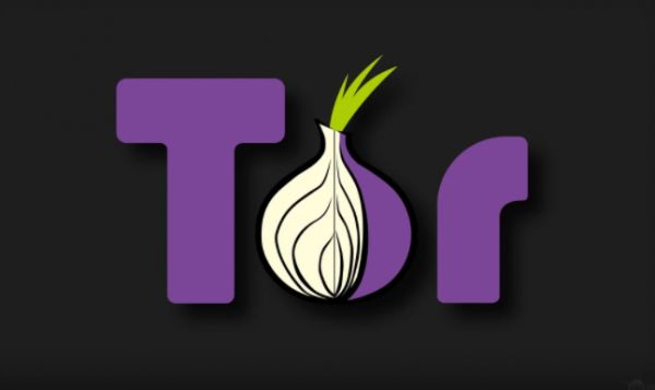 Tor browser даркнет