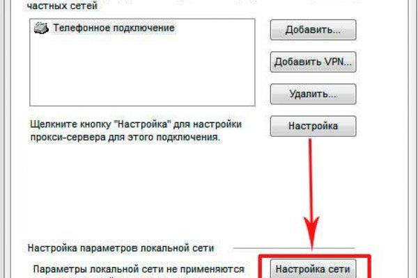 Кракен магазин наркотиков