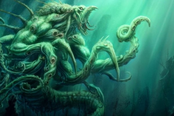 Кракен даркнет площадка kraken 11