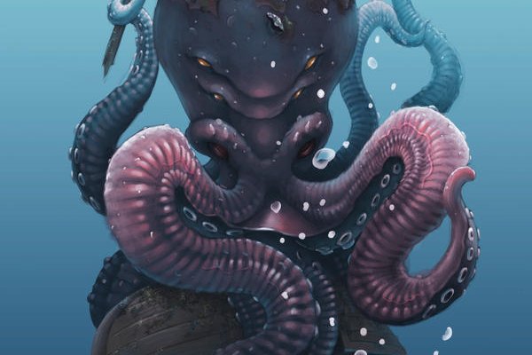 Kraken сайт зеркала